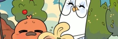 05Carpet's profile banner image