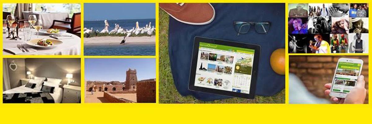 guideMauritanie's profile banner image