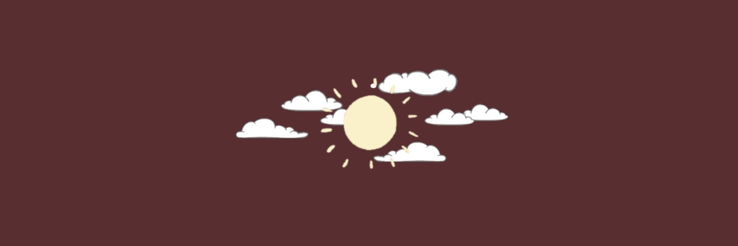 NathyemGee's profile banner image