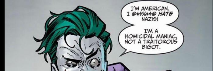 Robin_Hoody's profile banner image