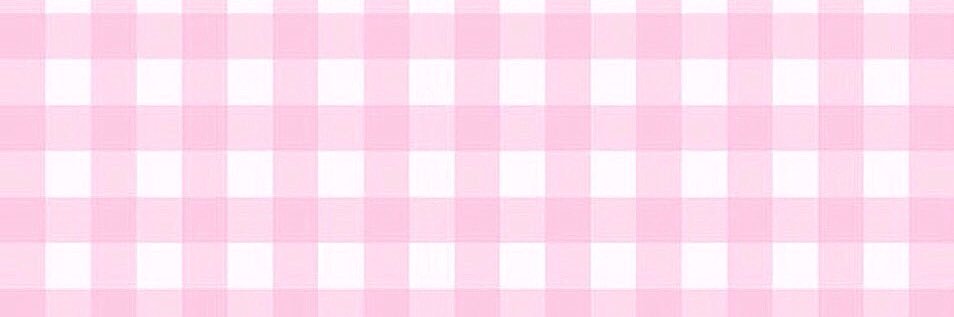 🌟 banner
