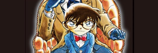 sobosobo4's profile banner image