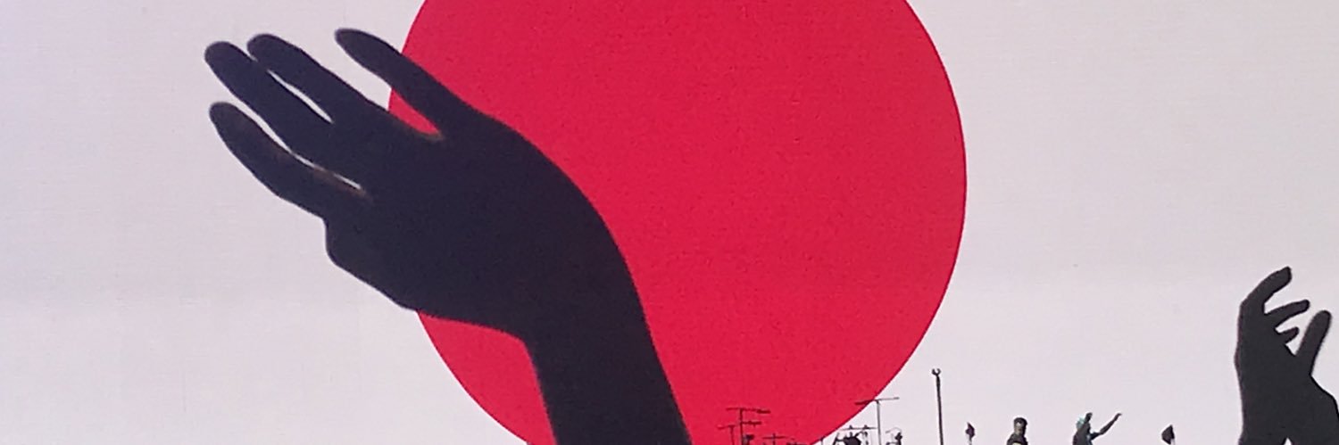 chapsbery's profile banner image