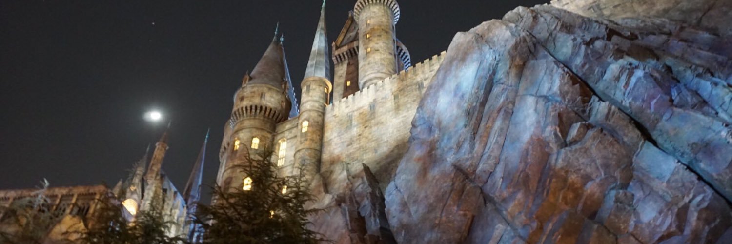 Llls_k's profile banner image