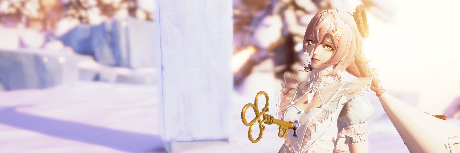 しぐれ banner