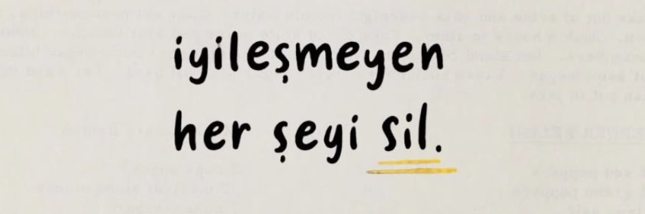 Kbmglu's profile banner image