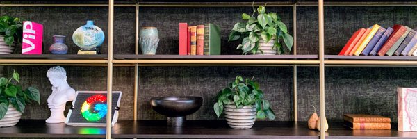 jochen_e Profile Banner