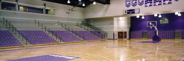 CoachGarnes Profile Banner