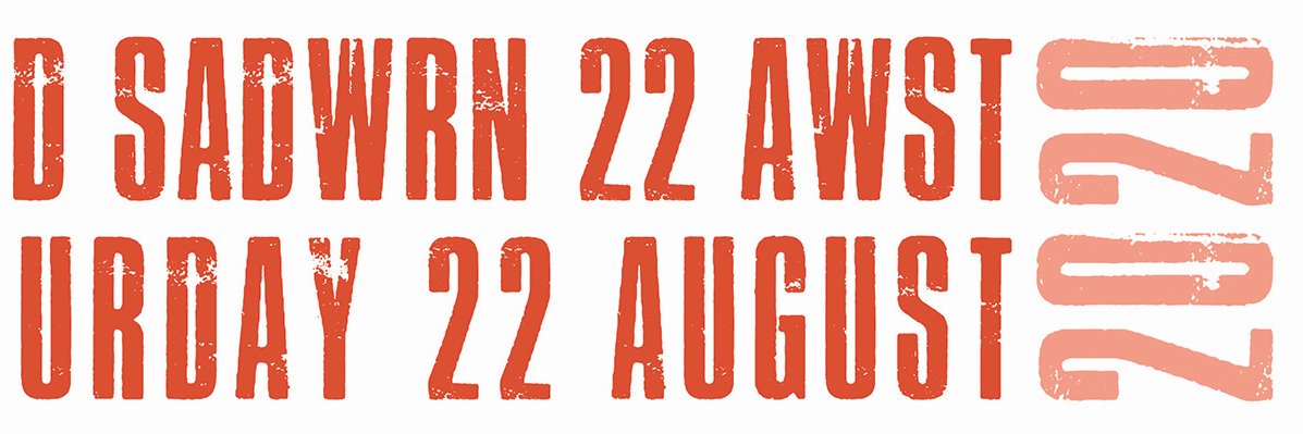 CardiganFoodFestival banner