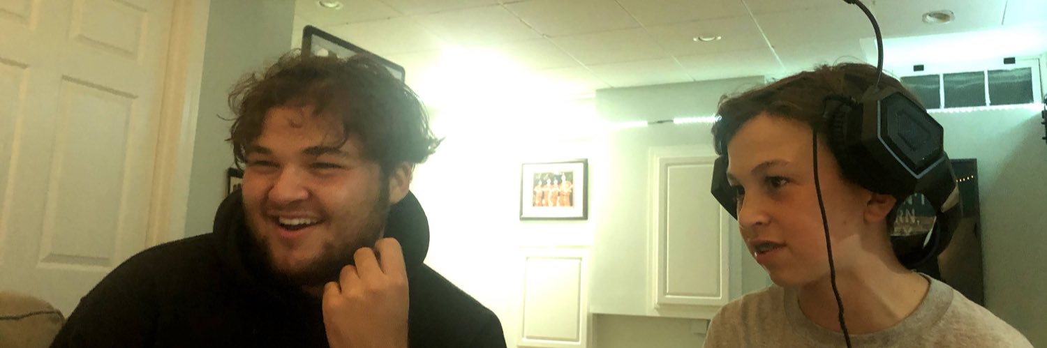 David LoGrasso Sr. banner