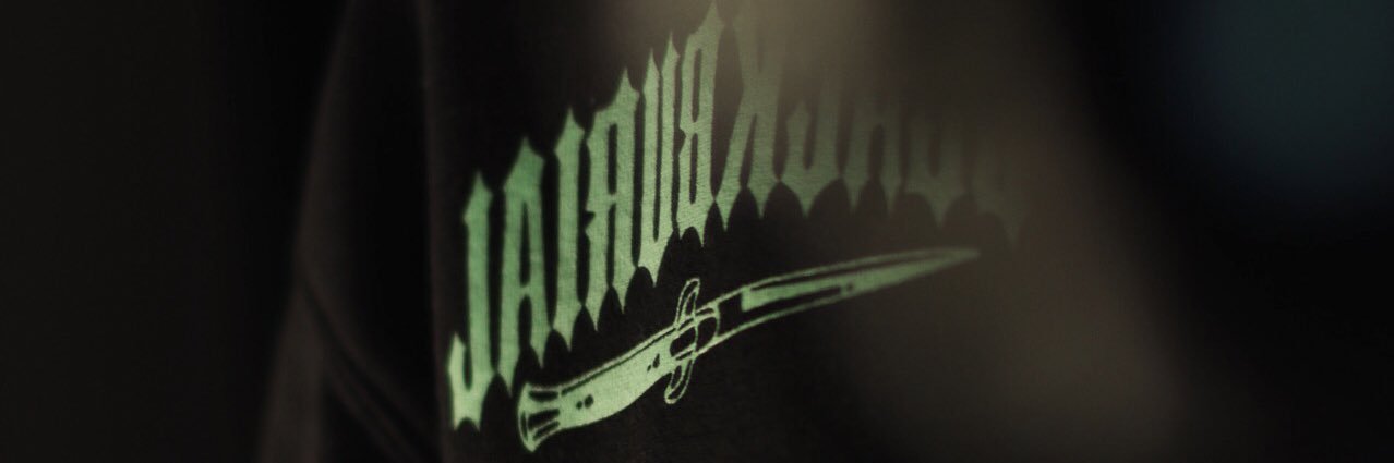 SEBAINN's profile banner image