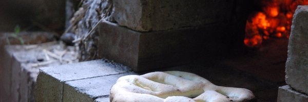 maudward Profile Banner