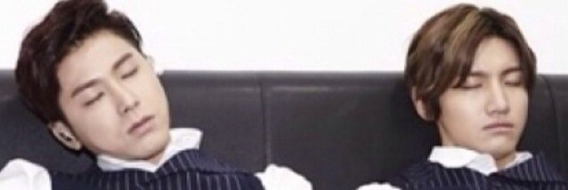 mink_131's profile banner image