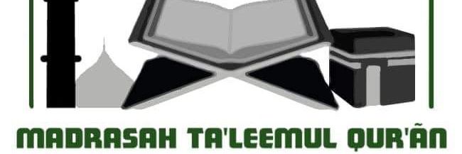 Knightonmasjid's profile banner image