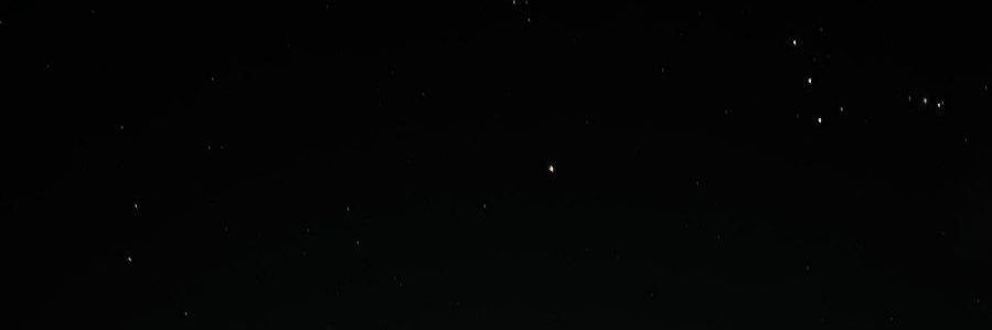 ᴍ banner