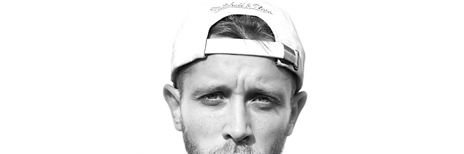 DavidBiga's profile banner image