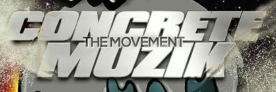 concrete_izzy's profile banner image