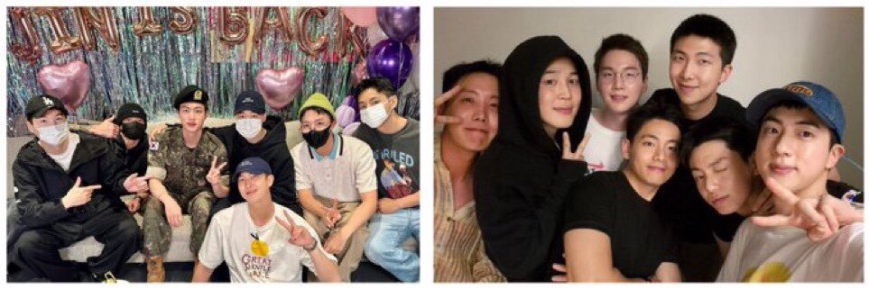 BTSOfficialPHIL's profile banner image