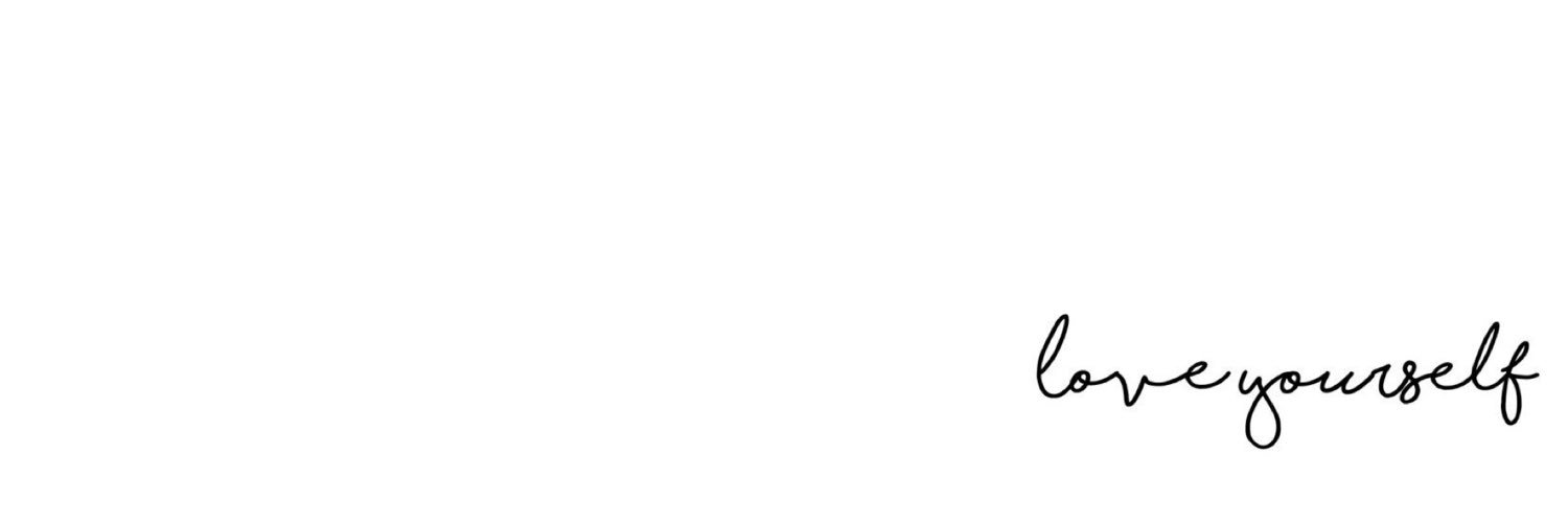 จิ๋นเอง banner