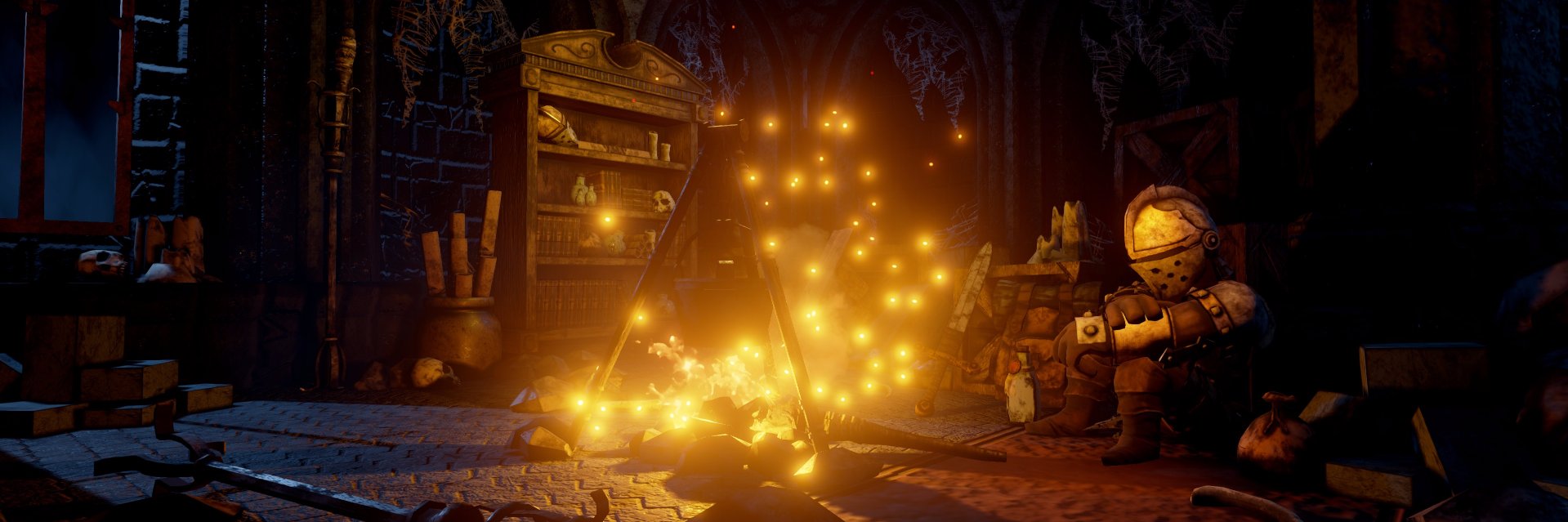 Aligyon's profile banner image