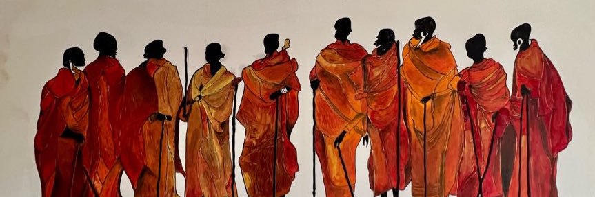 Gaurav Rastogi's banner