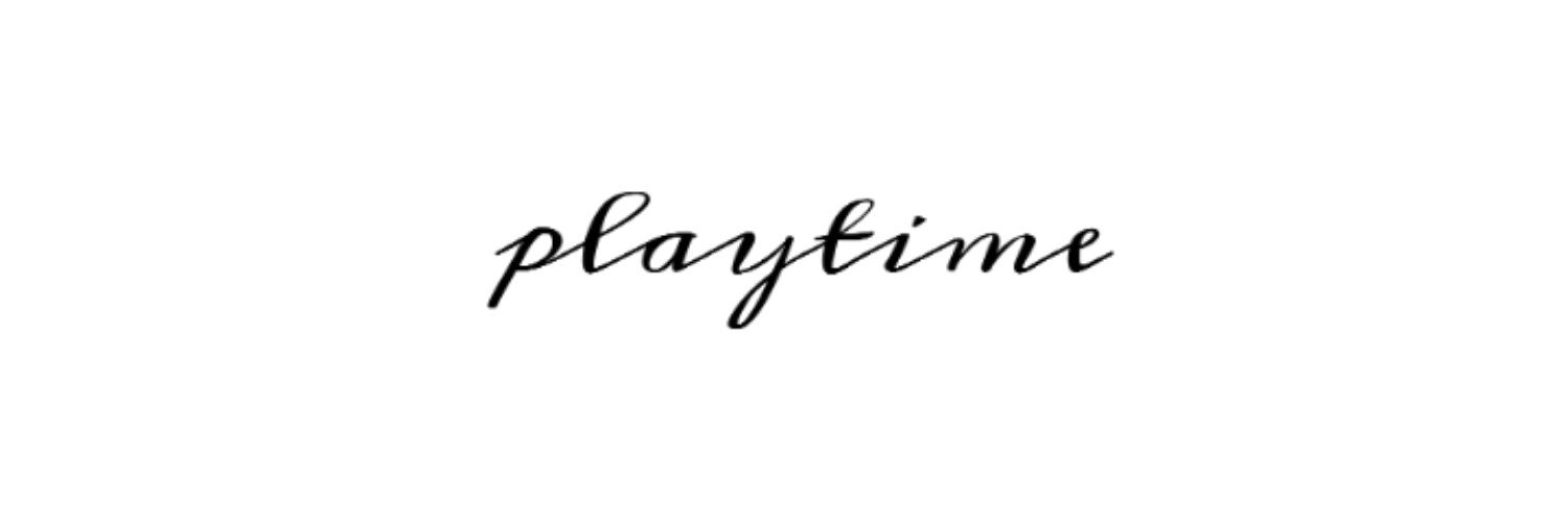 -pt|มาดึก banner