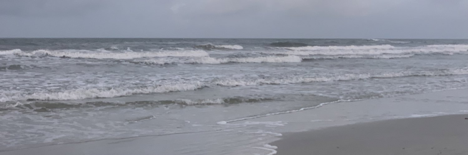 ewinkler15's profile banner image
