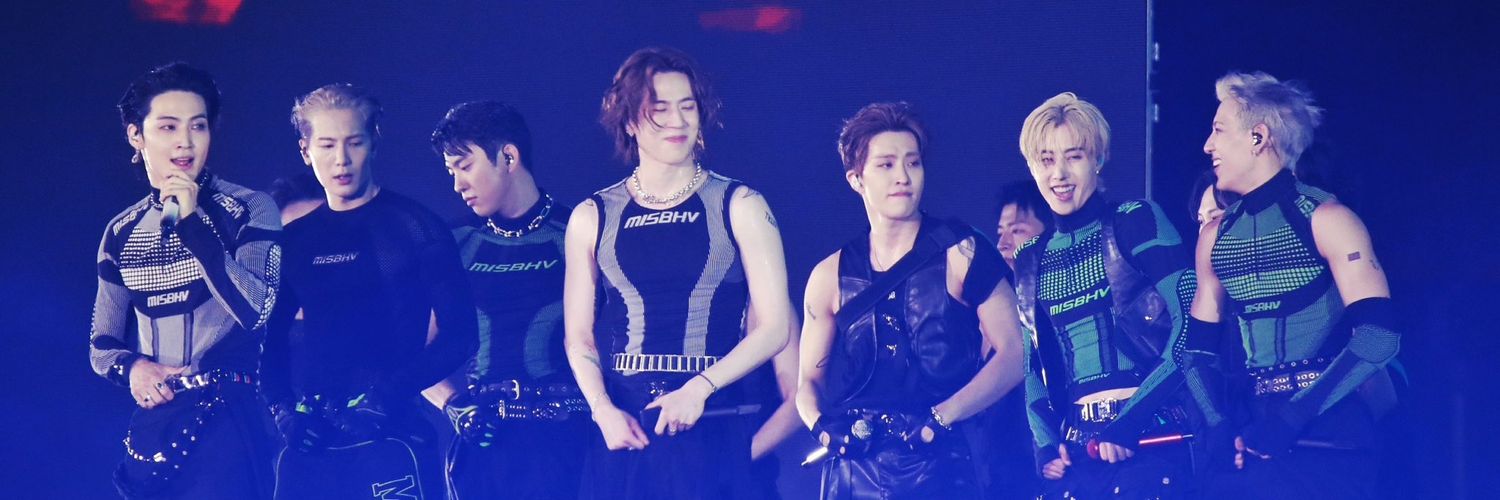 higot7th's profile banner image