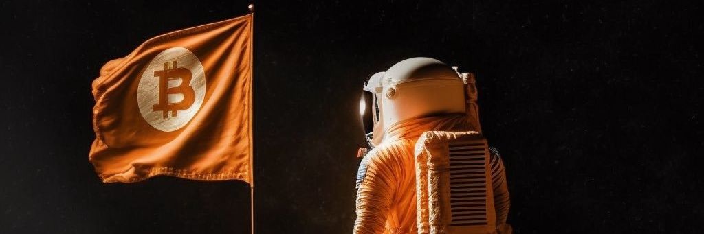 ⚡🇬🇷HoolioFX 🇬🇷⚡Ⓥ $ VeChain ⛓️ banner