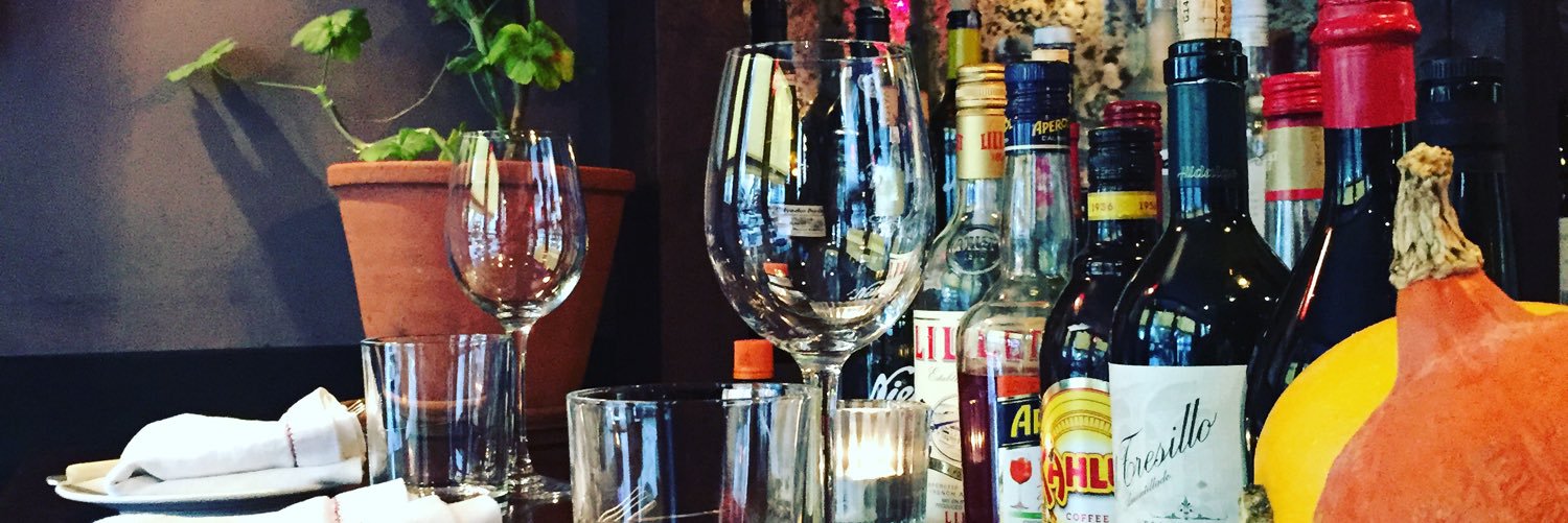 Kitty Fisher's banner