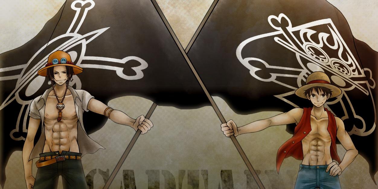 ezaputra's profile banner image
