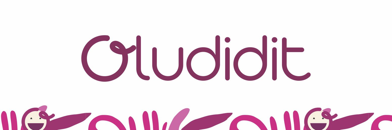 Oludidit's profile banner image