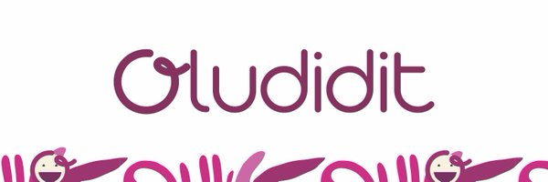 Oludidit Profile Banner