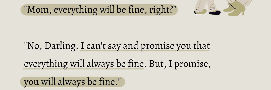 beautifuldisaster banner