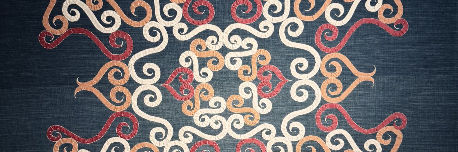 Tomo SanQ🤝 banner