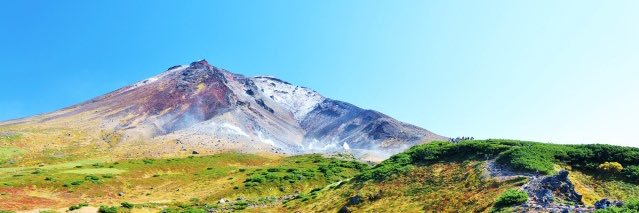 tomosan210's profile banner image