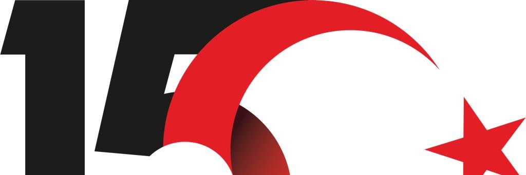 diclemem21's profile banner image