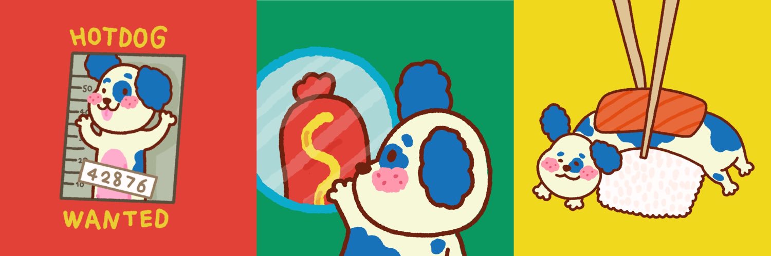 dontplaywithmagickid banner