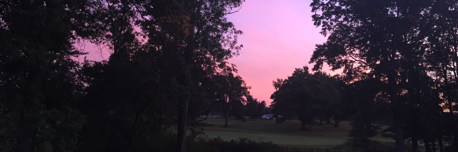 dfunkey921's profile banner image