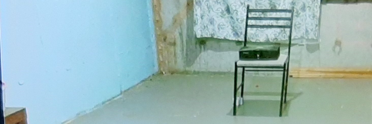 Looking for Newports banner