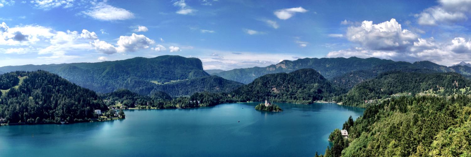 Steven Peeters 🇸🇮 🇧🇪 🙏🏻🇺🇦 banner