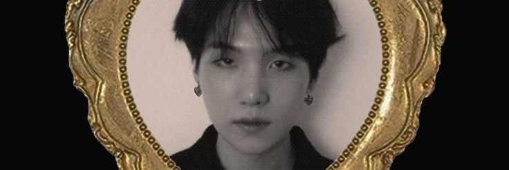 bxseesaw's profile banner image