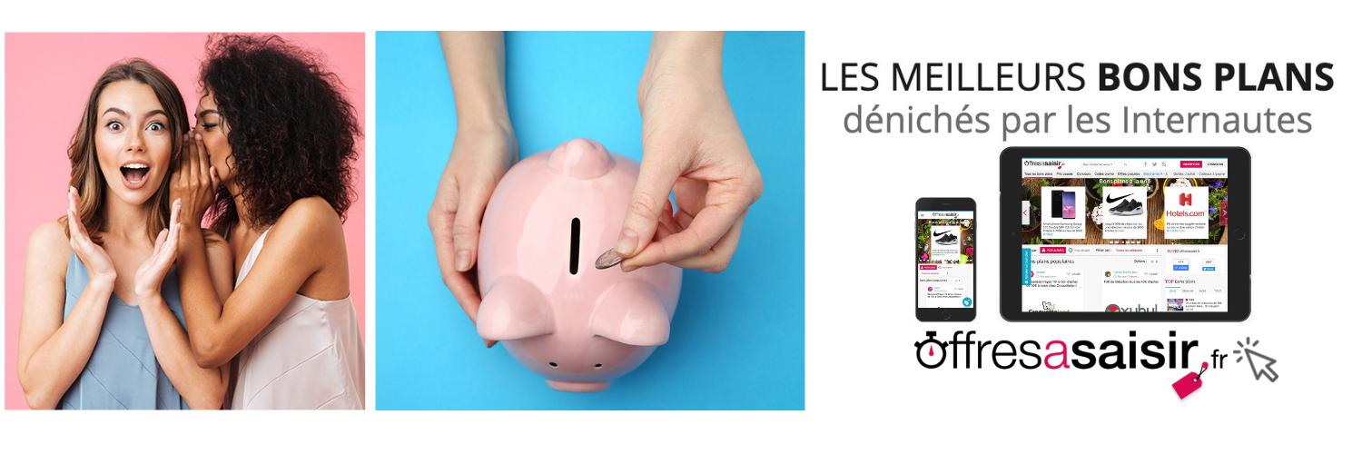 Offresasaisir.fr banner