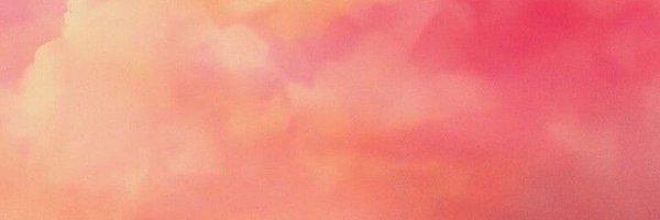 aquamoonlitpool Profile Banner