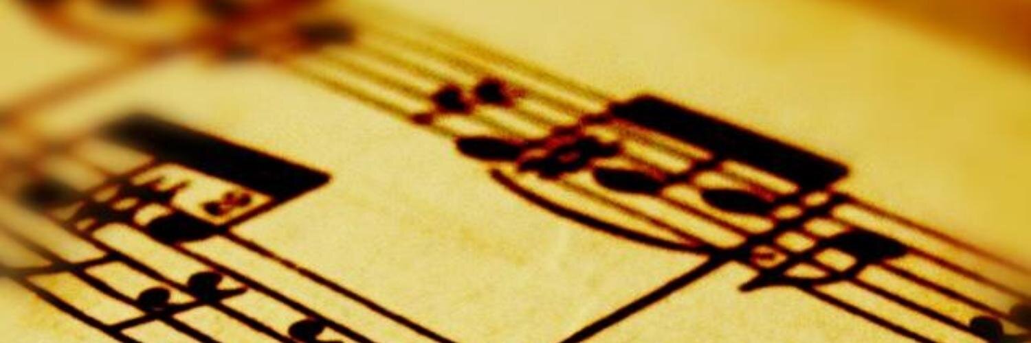 aaddeec's profile banner image