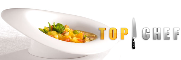 topchefOFFICIEL's profile banner image