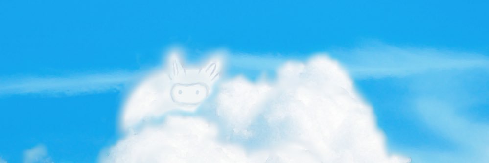ONJI banner