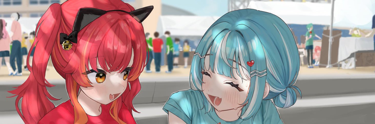left4946's profile banner image