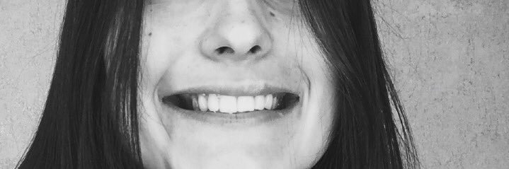 vera_kamnv's profile banner image