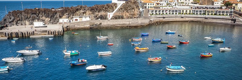 Lusi 🏴‍☠️ banner